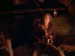 extant_HerculesAndTheAmazonWomen_4226