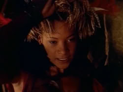 extant_HerculesAndTheAmazonWomen_4227