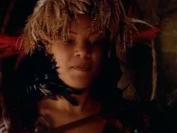 extant_HerculesAndTheAmazonWomen_4228