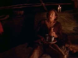 extant_HerculesAndTheAmazonWomen_4229