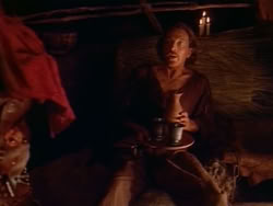 extant_HerculesAndTheAmazonWomen_4230