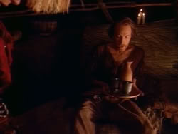 extant_HerculesAndTheAmazonWomen_4231