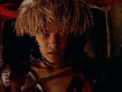 extant_HerculesAndTheAmazonWomen_4232
