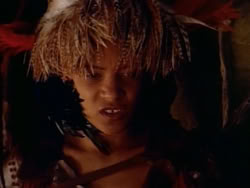 extant_HerculesAndTheAmazonWomen_4233