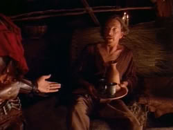 extant_HerculesAndTheAmazonWomen_4234