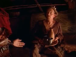 extant_HerculesAndTheAmazonWomen_4235