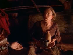 extant_HerculesAndTheAmazonWomen_4236