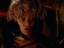 extant_HerculesAndTheAmazonWomen_4237