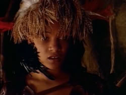 extant_HerculesAndTheAmazonWomen_4238