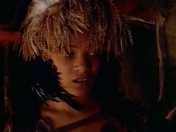 extant_HerculesAndTheAmazonWomen_4239
