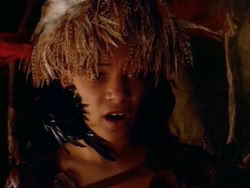 extant_HerculesAndTheAmazonWomen_4240