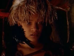 extant_HerculesAndTheAmazonWomen_4241