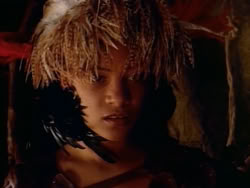 extant_HerculesAndTheAmazonWomen_4242