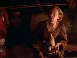 extant_HerculesAndTheAmazonWomen_4243