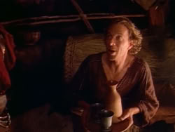 extant_HerculesAndTheAmazonWomen_4244