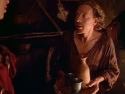 extant_HerculesAndTheAmazonWomen_4245