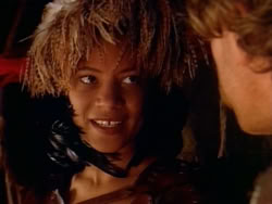 extant_HerculesAndTheAmazonWomen_4246