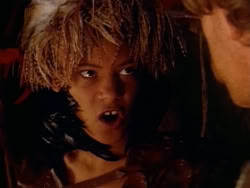 extant_HerculesAndTheAmazonWomen_4247