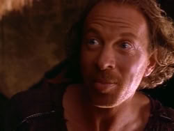 extant_HerculesAndTheAmazonWomen_4249