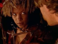 extant_HerculesAndTheAmazonWomen_4250