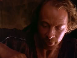 extant_HerculesAndTheAmazonWomen_4253