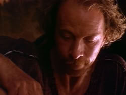 extant_HerculesAndTheAmazonWomen_4254