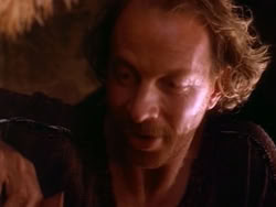 extant_HerculesAndTheAmazonWomen_4256