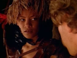 extant_HerculesAndTheAmazonWomen_4257