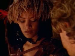 extant_HerculesAndTheAmazonWomen_4258