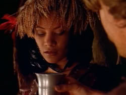 extant_HerculesAndTheAmazonWomen_4259