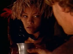 extant_HerculesAndTheAmazonWomen_4260