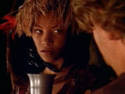 extant_HerculesAndTheAmazonWomen_4261