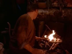 extant_HerculesAndTheAmazonWomen_4271