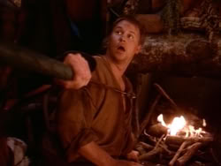 extant_HerculesAndTheAmazonWomen_4273
