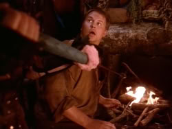 extant_HerculesAndTheAmazonWomen_4274