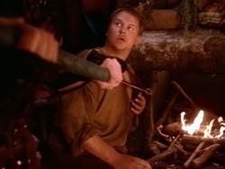 extant_HerculesAndTheAmazonWomen_4276