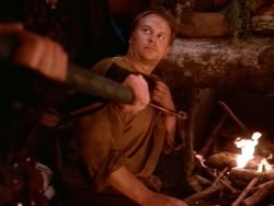 extant_HerculesAndTheAmazonWomen_4277