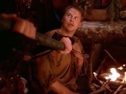extant_HerculesAndTheAmazonWomen_4279