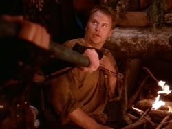 extant_HerculesAndTheAmazonWomen_4280