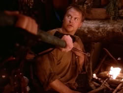 extant_HerculesAndTheAmazonWomen_4281