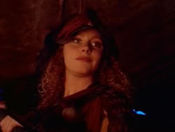 extant_HerculesAndTheAmazonWomen_4282