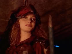 extant_HerculesAndTheAmazonWomen_4283