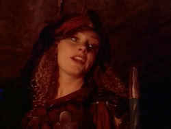 extant_HerculesAndTheAmazonWomen_4284