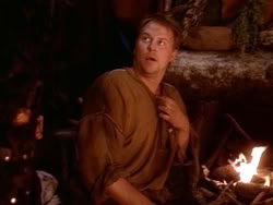 extant_HerculesAndTheAmazonWomen_4285