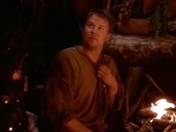 extant_HerculesAndTheAmazonWomen_4286