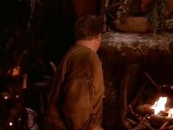 extant_HerculesAndTheAmazonWomen_4287