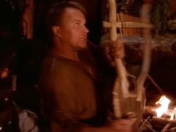 extant_HerculesAndTheAmazonWomen_4288