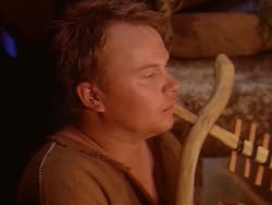 extant_HerculesAndTheAmazonWomen_4296
