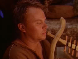 extant_HerculesAndTheAmazonWomen_4297