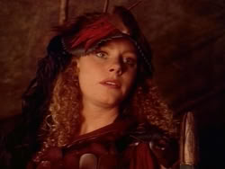 extant_HerculesAndTheAmazonWomen_4299